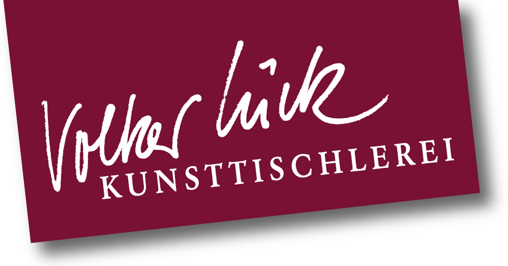 Volker Lück Schreinermeister